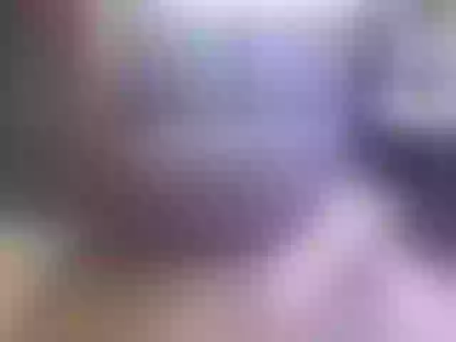 Live sex webcam photo for SunnyAnna4u #254708251