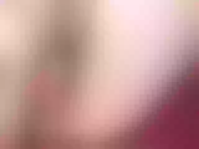 Live sex webcam photo for Reyris #255510335