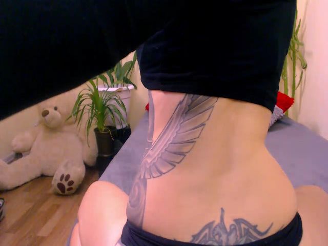 Live sex webcam photo for AprilJoi #258796263