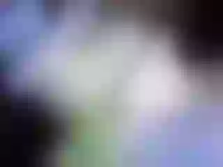 Live sex webcam photo for marusa0 #240642649