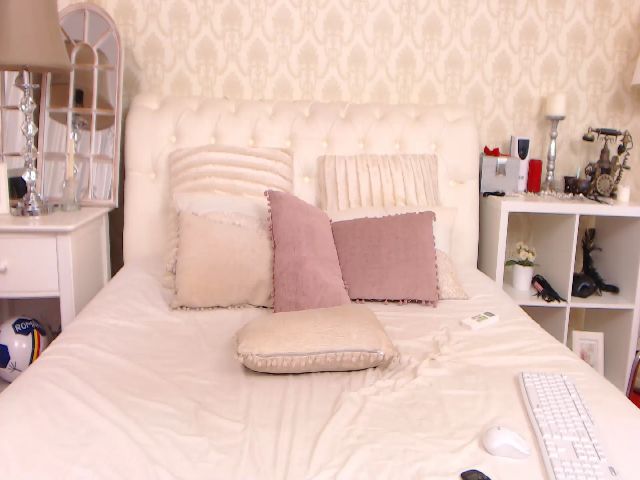 Live sex webcam photo for SofiaLloyd #254324276