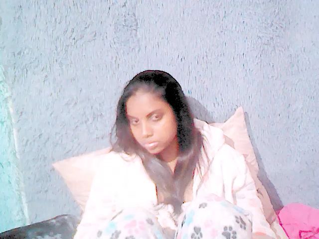 Live sex webcam photo for Indianpride #259148697