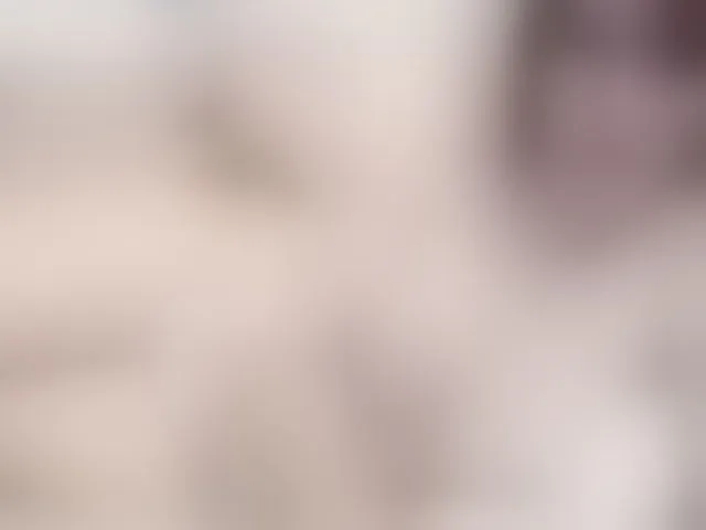 Live sex webcam photo for MissLilie #254349560
