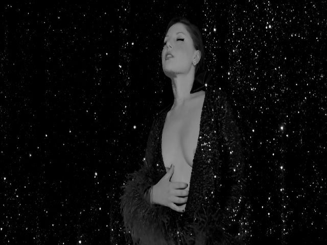 Live sex webcam photo for AgentTease #257241063