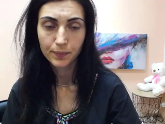 Live sex webcam photo for Miss_Vivian #263214319