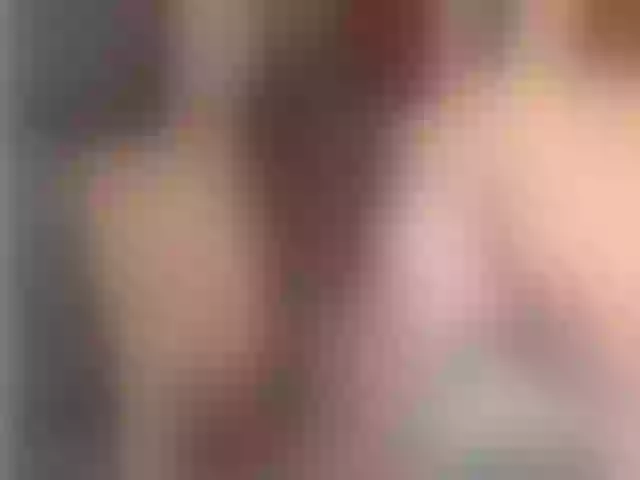 Live sex webcam photo for Lindsay_Lou #263396246