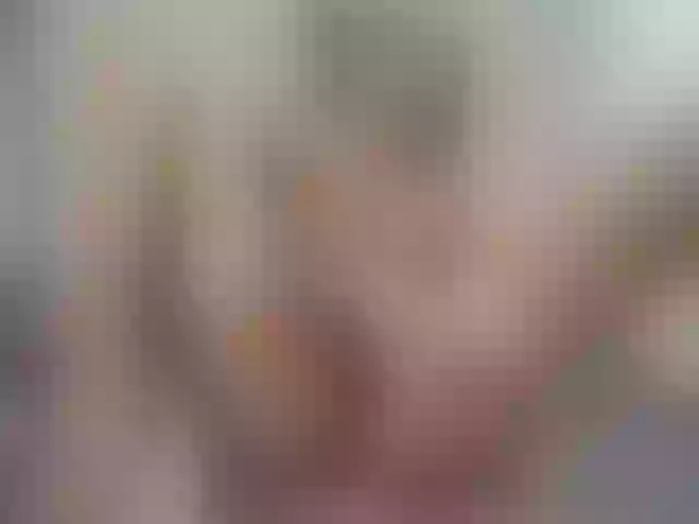 Live sex webcam photo for AkiraLisa #253189929