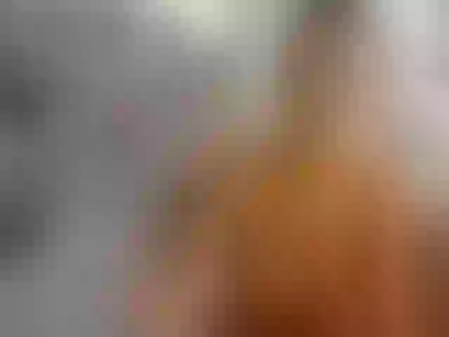 Live sex webcam photo for AZavisimost #249416614