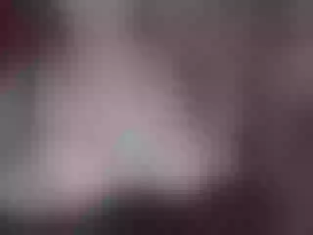 Live sex webcam photo for Vlad-Vlada #241042545