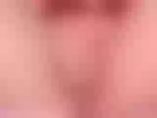 Live sex webcam photo for karynarose #240618924