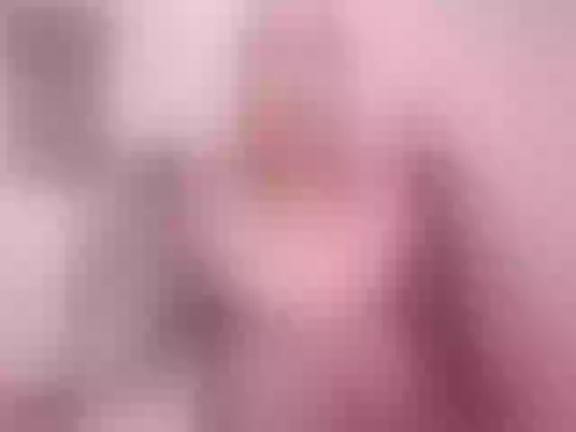 Live sex webcam photo for Stacygray_ #264260221