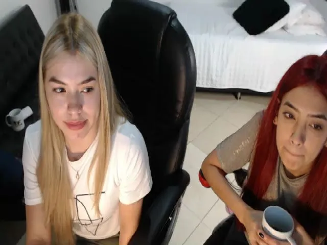 Live sex webcam photo for Thaunhty #252675561