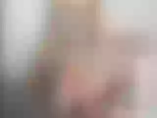 Live sex webcam photo for TessxSHOW #240711262