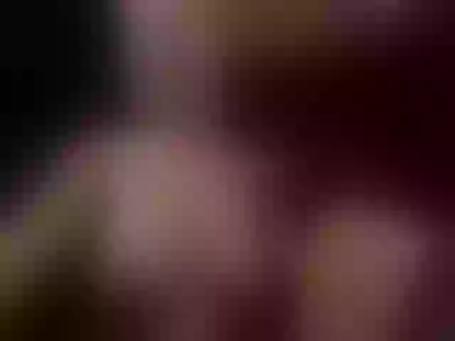 Live sex webcam photo for SonyaDevon #258575939