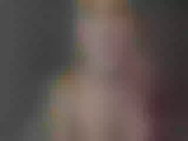 Live sex webcam photo for Bharbiedoll #253961944
