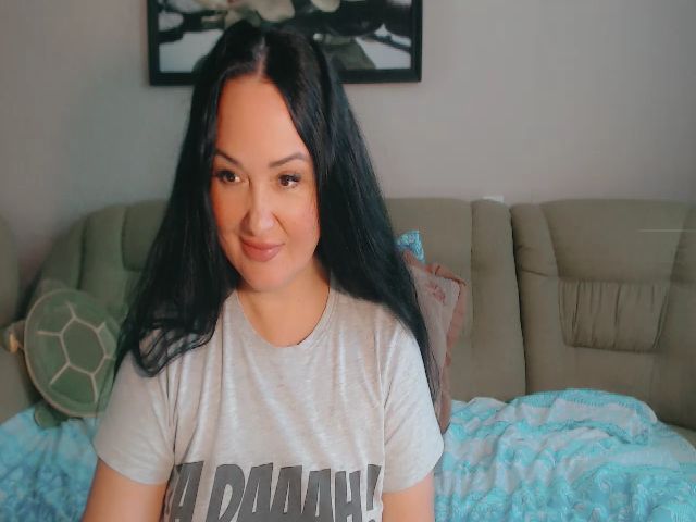 Live sex webcam photo for Infinity_line #258554666