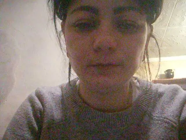 Live sex webcam photo for vanilinihhka #241240020