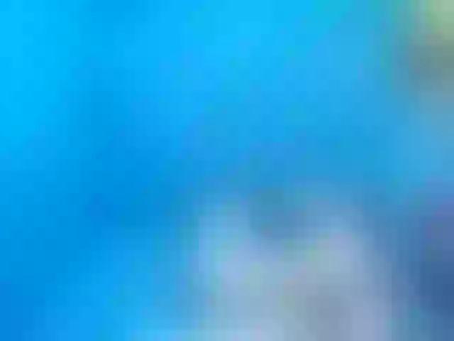 Live sex webcam photo for lindaXhelen #255402938