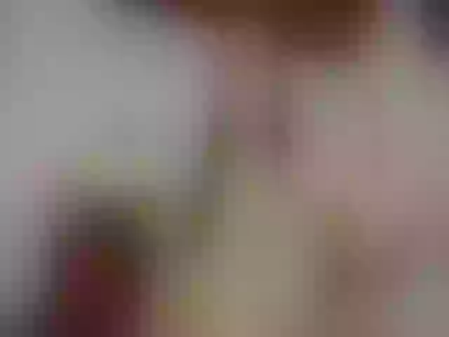 Live sex webcam photo for Mssburbuja #265439699