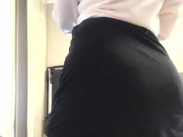 Live sex webcam photo for Mashulya29 #287943116