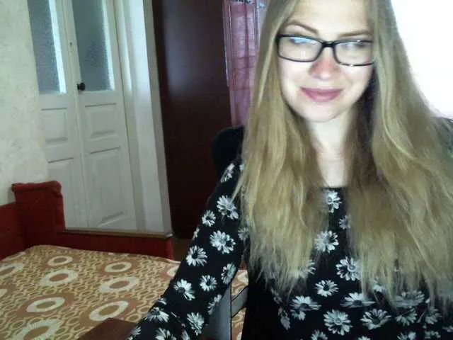 Live sex webcam photo for vikascorpik #245686027