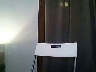 Live sex webcam photo for Erotika-Dior #245076015