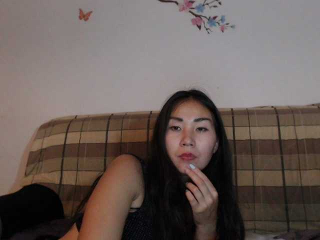 Live sex webcam photo for Milena0606 #258959979