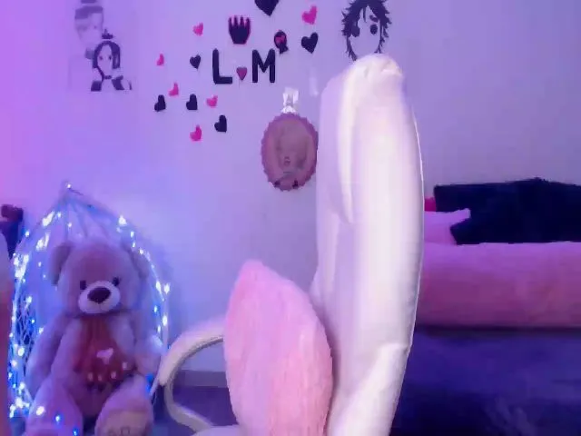 Live sex webcam photo for Laura_R23 #264450932