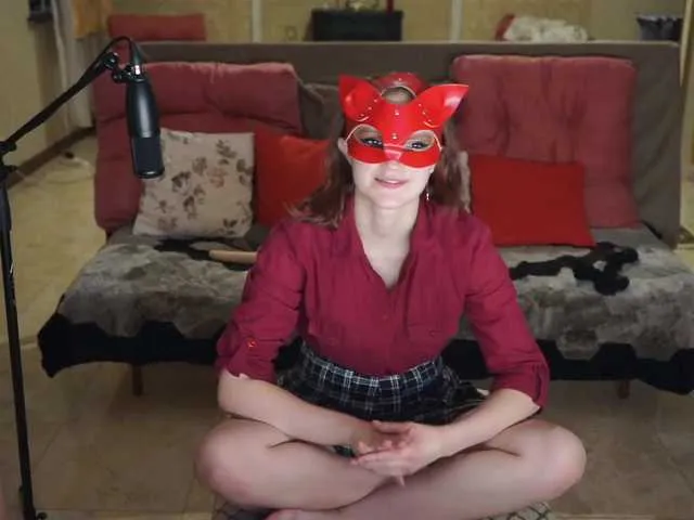 Live sex webcam photo for Verlonis #241158650