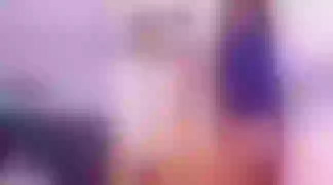 Live sex webcam photo for madisson_sexxts #244964700