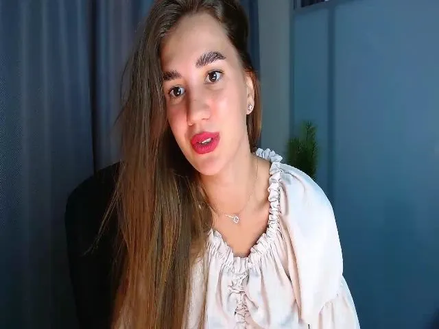 Live sex webcam photo for Iam_Jasmine #259120718
