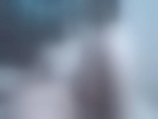Live sex webcam photo for GreenBlondie #260221021