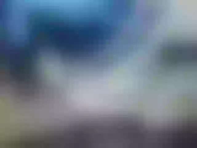Live sex webcam photo for timon1201 #241257928