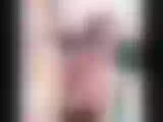 Live sex webcam photo for Sexyindianzn #251826115