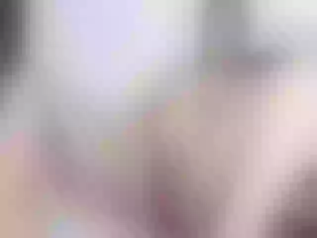Live sex webcam photo for hotxxxgirlx #240887466