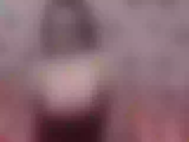 Live sex webcam photo for NatashaDivyne #241036692