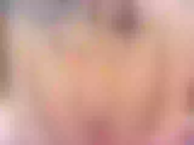 Live sex webcam photo for CarolaSallow #251027931