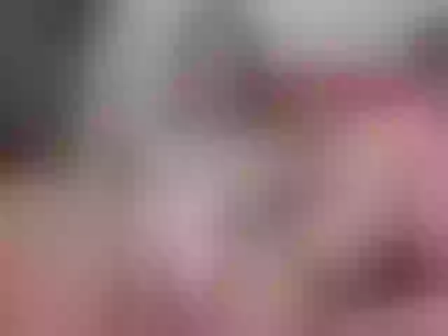 Live sex webcam photo for taliahot #242773777