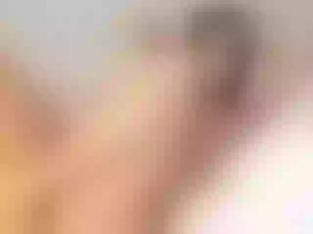 Live sex webcam photo for FantasyDevil #241370764