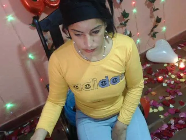Live sex webcam photo for KattleyaGrey #241068699