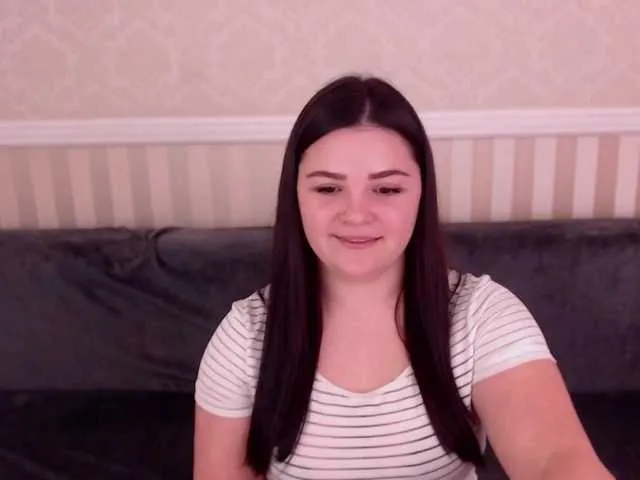 Live sex webcam photo for hottieBerry #241276599