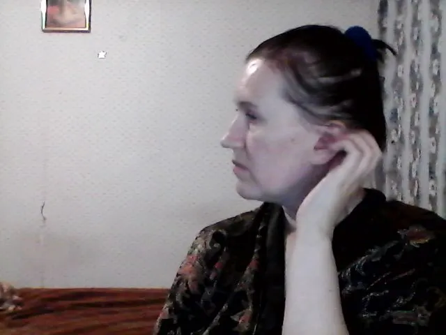 Live sex webcam photo for Sosweetbaby #263351730