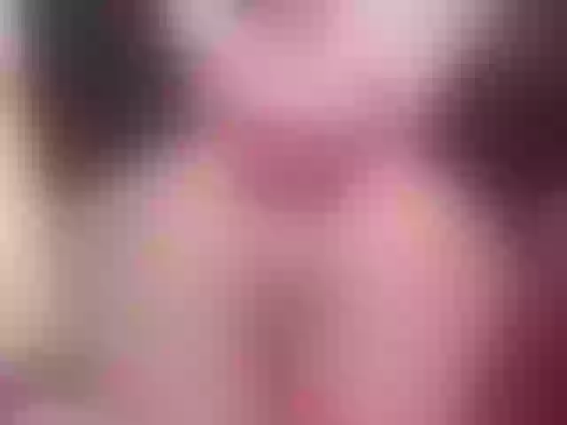 Live sex webcam photo for Vanesssasugar #253021750