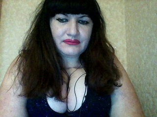 Live sex webcam photo for KleOSnow #240730895