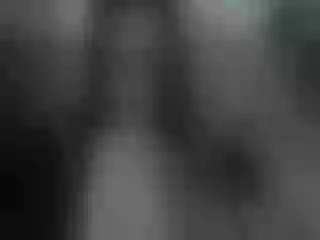 Live sex webcam photo for Valeriafiery #251656418