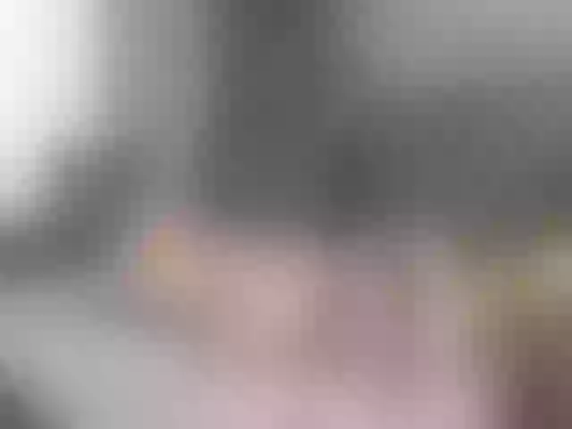 Live sex webcam photo for silverjewel #258323341