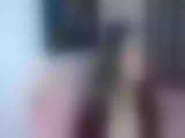 Live sex webcam photo for Chelaqueen #262875968