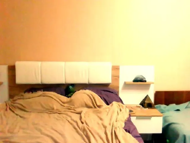 Live sex webcam photo for TiptoPanther #260928028
