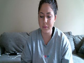 Live sex webcam photo for Scarthornee #251899086