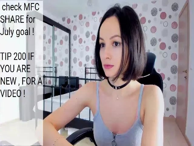 Live sex webcam photo for meloscope #253163884